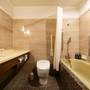 Горящие туры в отель Hotel Trusty Shinsaibashi  - 5