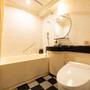 Горящие туры в отель Hotel Trusty Shinsaibashi  - 1