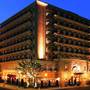 Горящие туры в отель Hotel Trusty Shinsaibashi  - 1