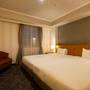 Горящие туры в отель Hotel Trusty Shinsaibashi  - 2