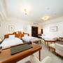 Горящие туры в отель Hotel Trusty Shinsaibashi  - 3