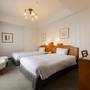 Горящие туры в отель Hotel Trusty Shinsaibashi  - 4
