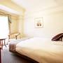 Горящие туры в отель Hotel Trusty Shinsaibashi  - 4