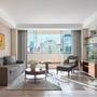 Горящие туры в отель Somerset Chancellor Court - 4