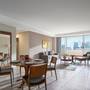 Горящие туры в отель Somerset Chancellor Court - 5