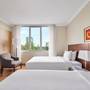 Горящие туры в отель Somerset Chancellor Court - 2
