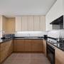 Горящие туры в отель Somerset Chancellor Court - 3