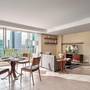 Горящие туры в отель Somerset Chancellor Court - 6