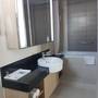 Горящие туры в отель Somerset Ho Chi Minh City - 6