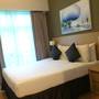 Горящие туры в отель Somerset Ho Chi Minh City - 4