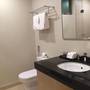 Горящие туры в отель Somerset Ho Chi Minh City - 5