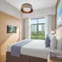 Горящие туры в отель Somerset Ho Chi Minh City - 3