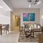 Горящие туры в отель Somerset Ho Chi Minh City - 2