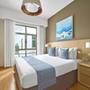Горящие туры в отель Somerset Ho Chi Minh City - 5