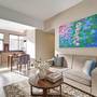 Горящие туры в отель Somerset Ho Chi Minh City - 6