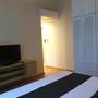 Горящие туры в отель Somerset Ho Chi Minh City - 3
