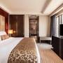 Горящие туры в отель Kempinski Hotel Chongqing - 1