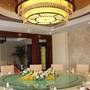 Горящие туры в отель Shandong Aviation Mansion  - 2