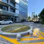 Горящие туры в отель Fraser Residence Shanghai - 5