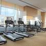 Горящие туры в отель Fraser Residence Shanghai - 3