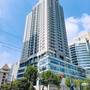 Горящие туры в отель Fraser Residence Shanghai - 1