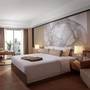 Горящие туры в отель Fraser Residence Shanghai - 6