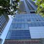 Горящие туры в отель Fraser Residence Shanghai - 4