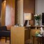 Горящие туры в отель Eliana Ruby Hotel & Travel - 4