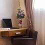 Горящие туры в отель Eliana Ruby Hotel & Travel - 5