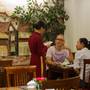 Горящие туры в отель Eliana Ruby Hotel & Travel - 6