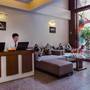Горящие туры в отель Eliana Ruby Hotel & Travel - 3