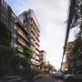 Горящие туры в отель King Grand Boutique Hotel  - 3