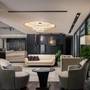 Горящие туры в отель King Grand Boutique Hotel  - 5