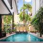 Горящие туры в отель King Grand Boutique Hotel  - 1