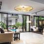Горящие туры в отель King Grand Boutique Hotel  - 2