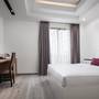 Горящие туры в отель King Grand Boutique Hotel  - 4