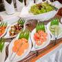 Горящие туры в отель King Grand Boutique Hotel  - 6