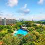 Горящие туры в отель InterContinental Shenzhen, an IHG Hotel - 6