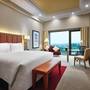 Горящие туры в отель InterContinental Shenzhen, an IHG Hotel - 4