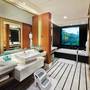 Горящие туры в отель InterContinental Shenzhen, an IHG Hotel - 5