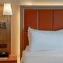 Горящие туры в отель InterContinental Shenzhen, an IHG Hotel - 1