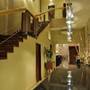 Горящие туры в отель River 108 Boutique Hotel  - 5