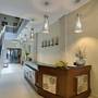 Горящие туры в отель River 108 Boutique Hotel  - 2