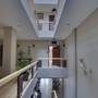 Горящие туры в отель River 108 Boutique Hotel  - 6