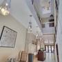 Горящие туры в отель River 108 Boutique Hotel  - 3