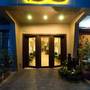 Горящие туры в отель River 108 Boutique Hotel  - 4