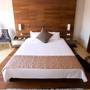 Горящие туры в отель River 108 Boutique Hotel  - 1