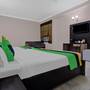 Горящие туры в отель Hotel Maharaja Residency  - 6