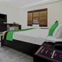 Горящие туры в отель Hotel Maharaja Residency  - 4
