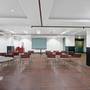 Горящие туры в отель Hotel Maharaja Residency  - 5